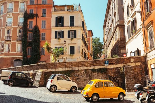 que faire à nice