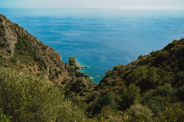 que faire à Nice
