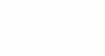 play-button.png play-button.png