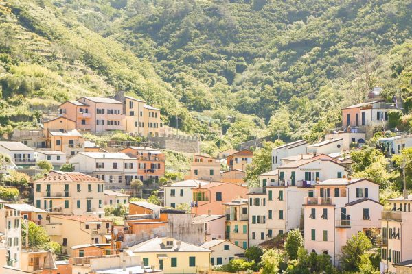 que faire à Nice